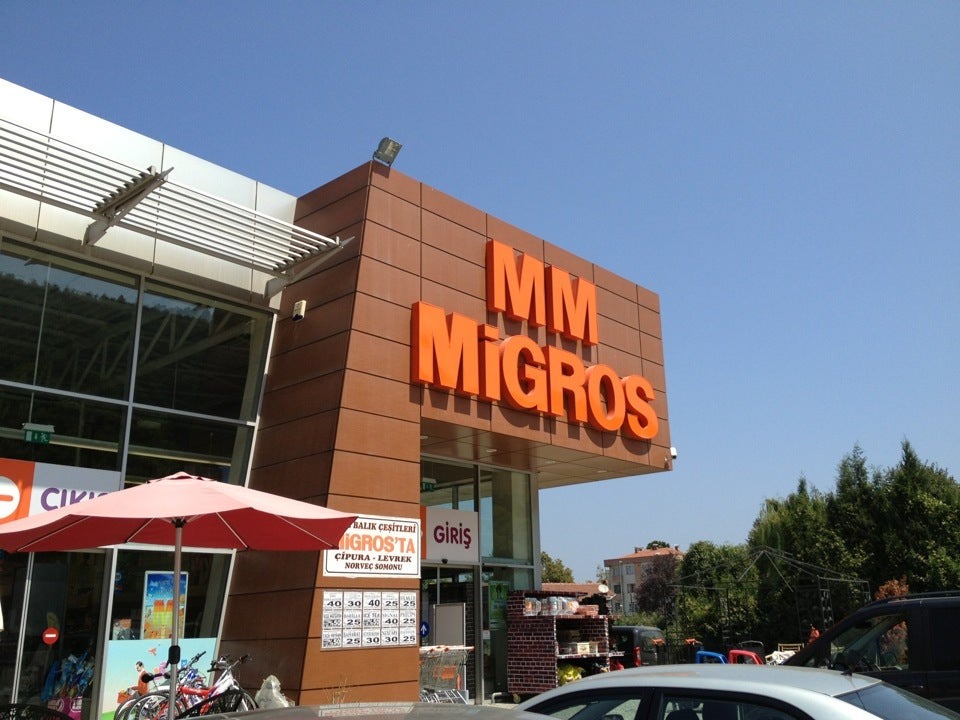 Migros Calisma Saatleri 3