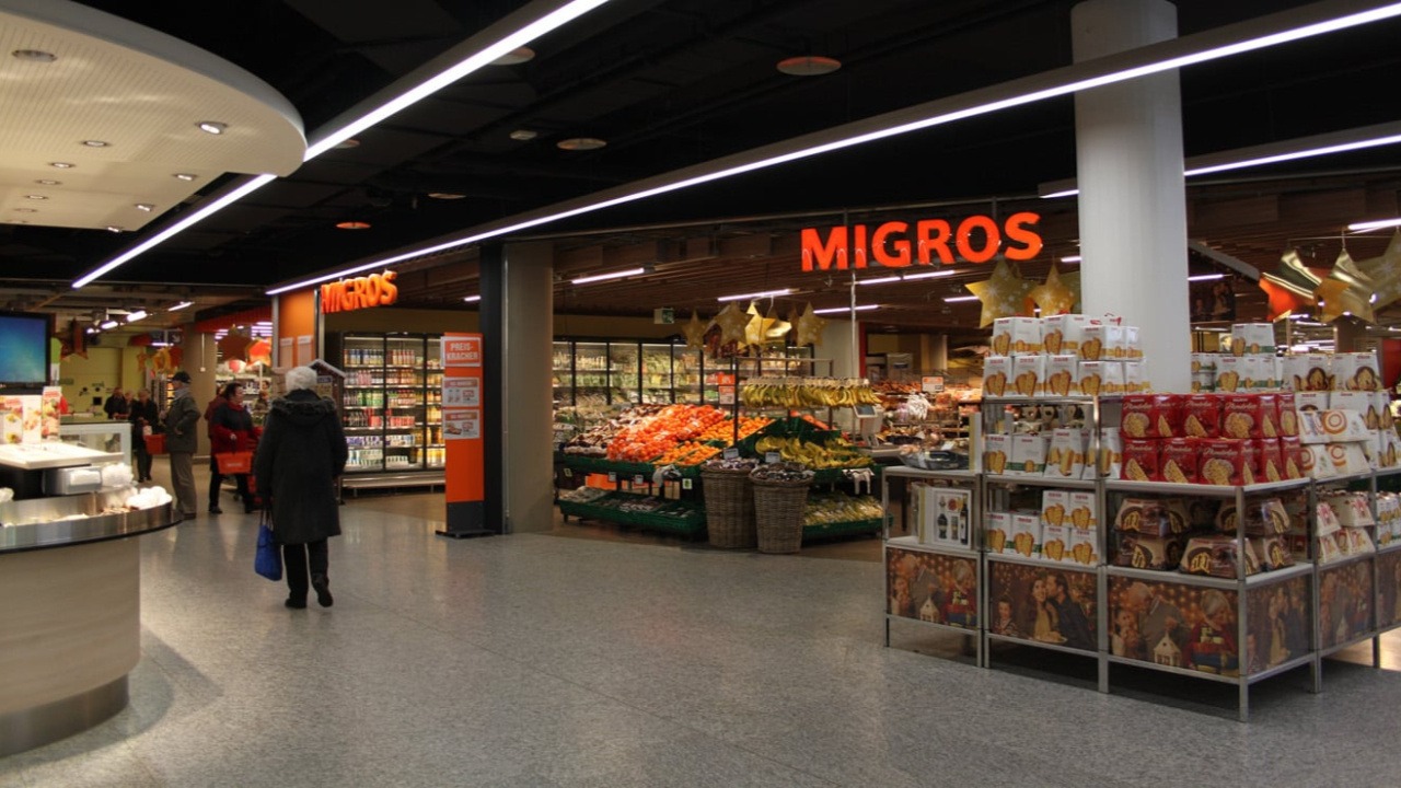 Migros Calisma Saatleri 4