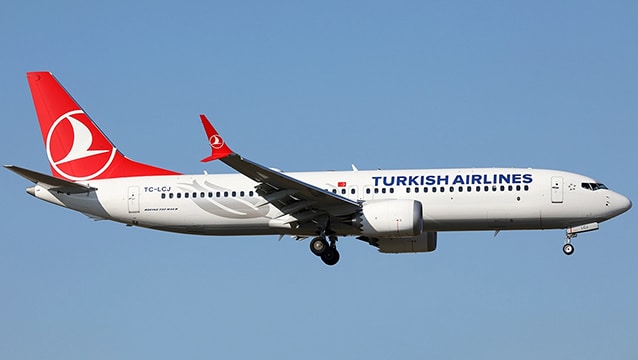 Thy Elaziğ