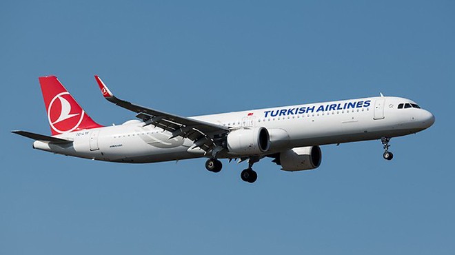 Thy Ucagi Antalya Ya Ac Il In Is Yapti 62847