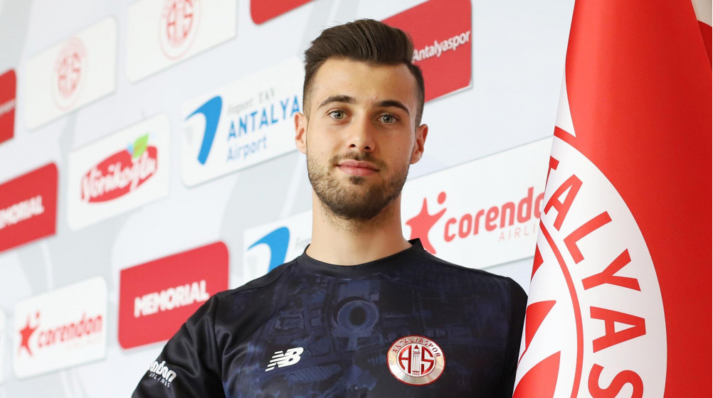 Ataberk Dadakdeniz 2