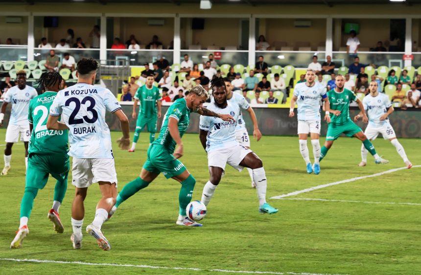 Bodrum Fk Adana Demirspor (3)