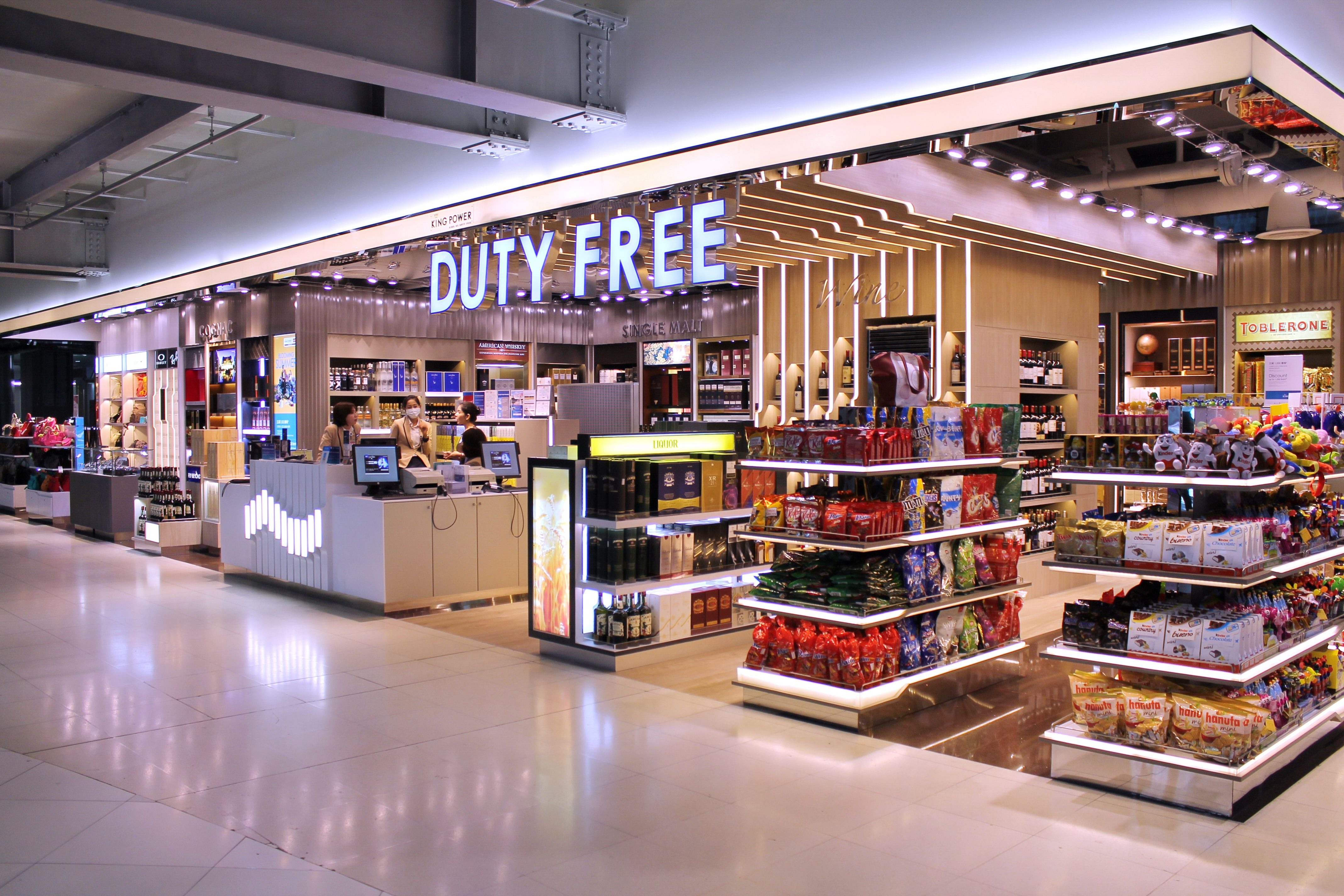 Duty Free Parfüm Fiyatlari 4