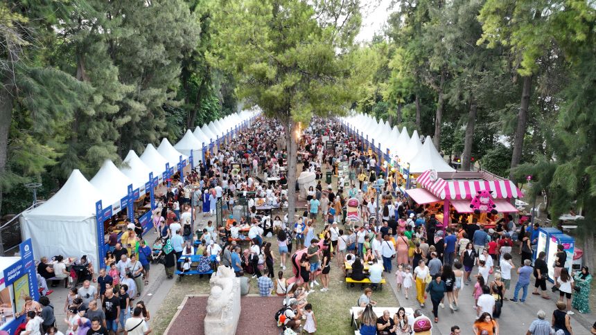 Foodfest Başlıyor (9)