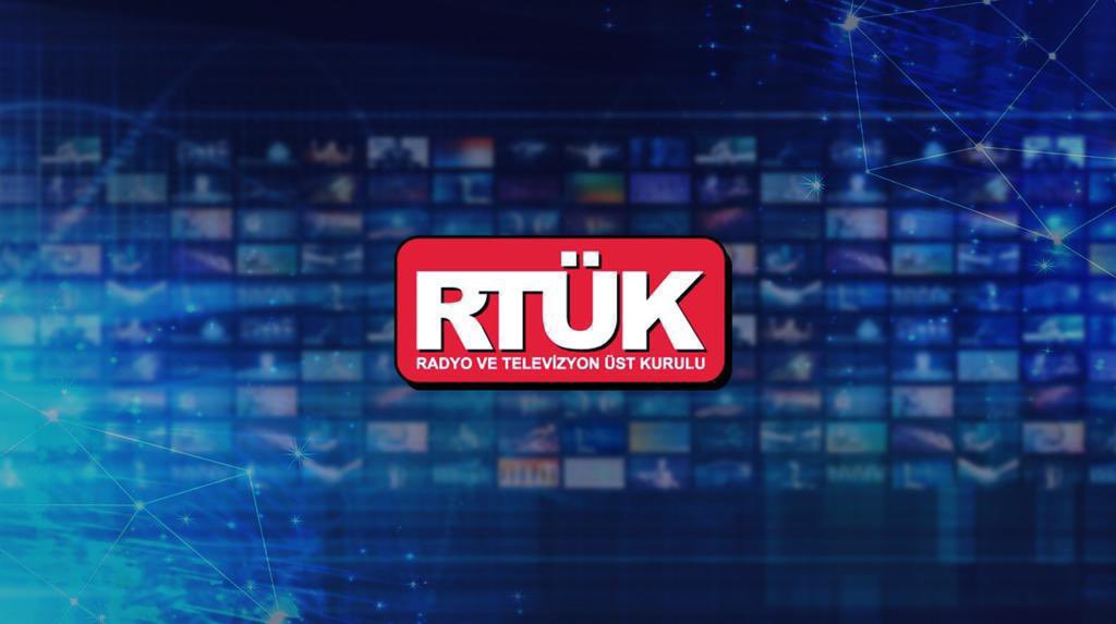 RTÜK-1
