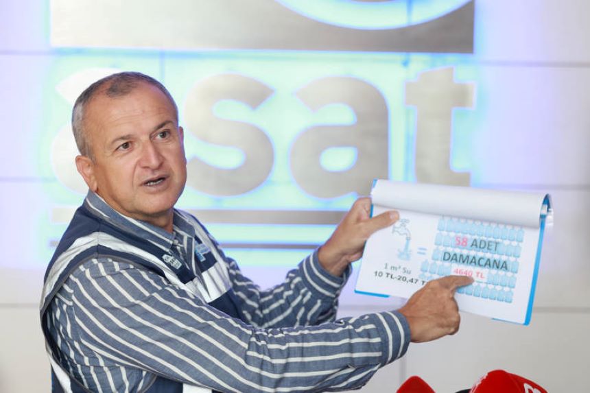 İbrahim Kurt Asat