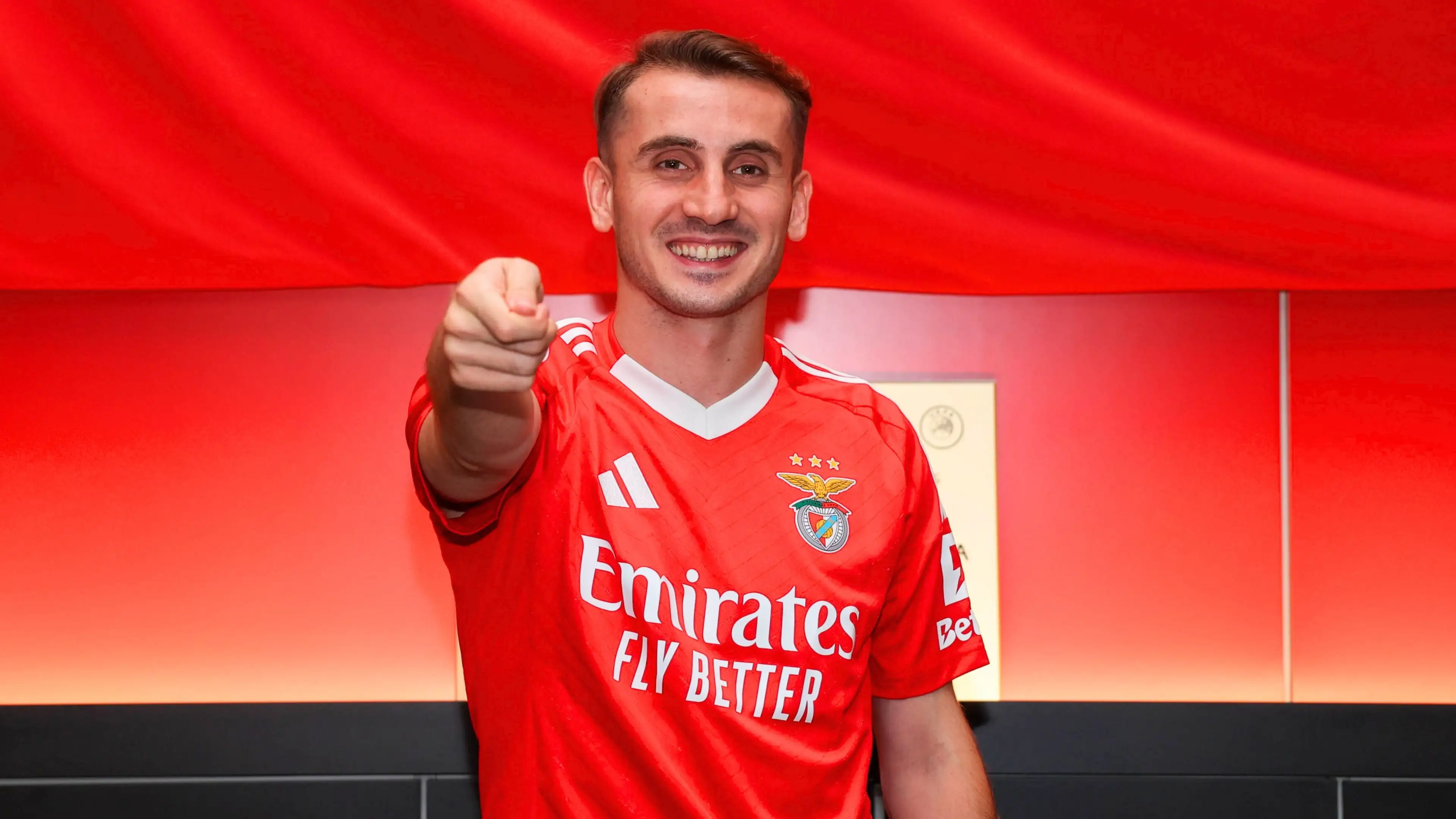 Kerem Aktürkoğlu’nun Transferinden Bodrum Fk’da Payını Aldı 3