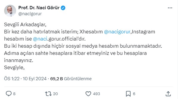 Naci̇ Görür 2