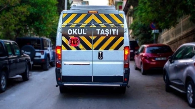 Ogrenci Servis Ucretleri3