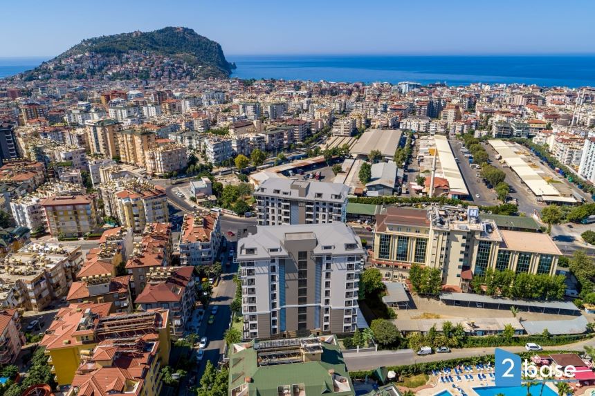 Alanya Genel (1)