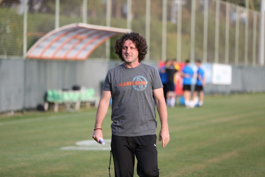 Alanyaspor Kritik Tablo (1)