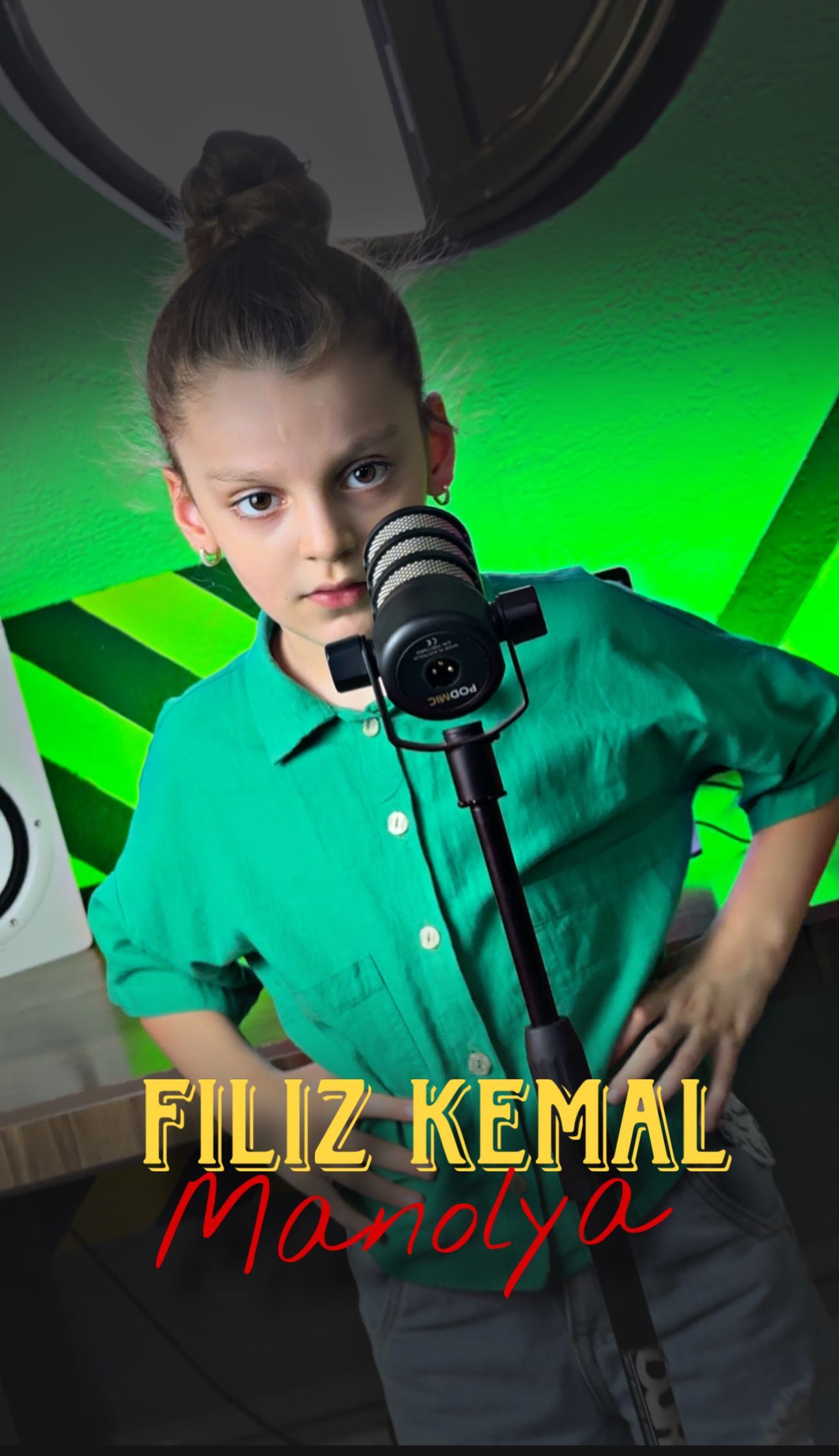 Filiz Kemal Kimdir 4