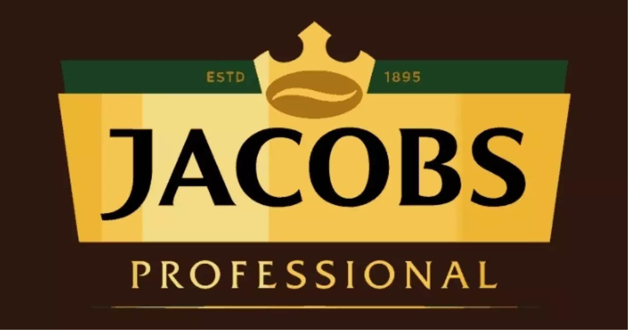 Jacobs Kahve Kimin 3