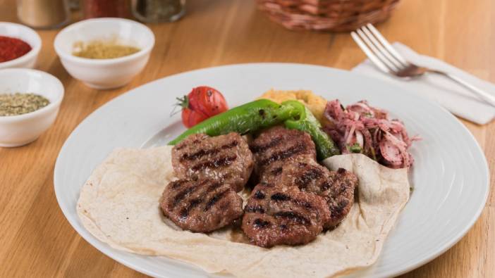 Kofte