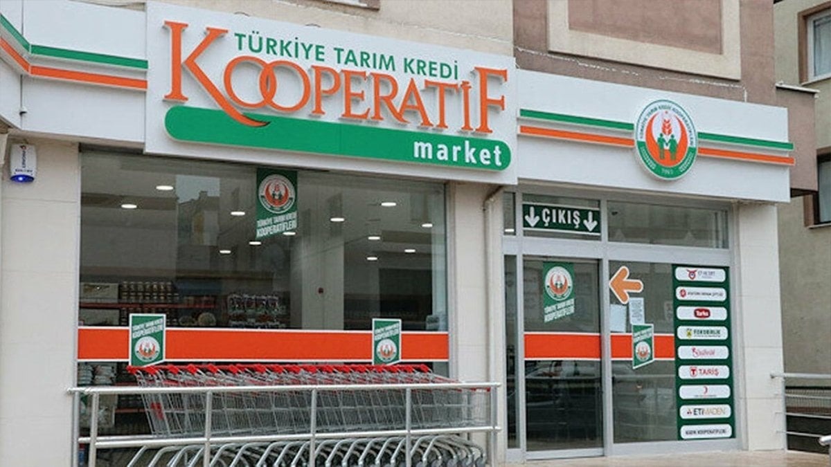 Tarim Kredi Seker Fiyatlari 2