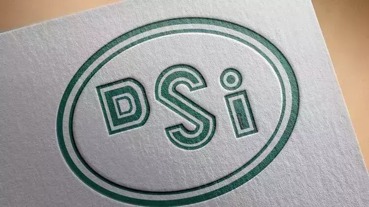 Dsi̇ İşçi Alımı