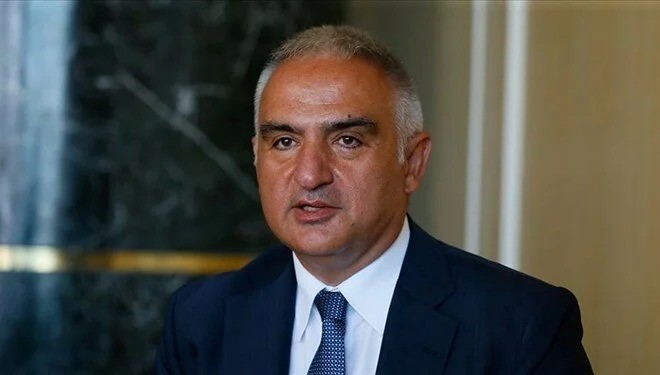 Mehmet Nuri Ersoy-1