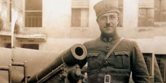 Mustafa Ertuğrul Aker