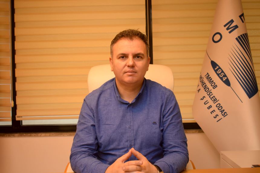 Şaban Tat Isıtıcı Açıklaması
