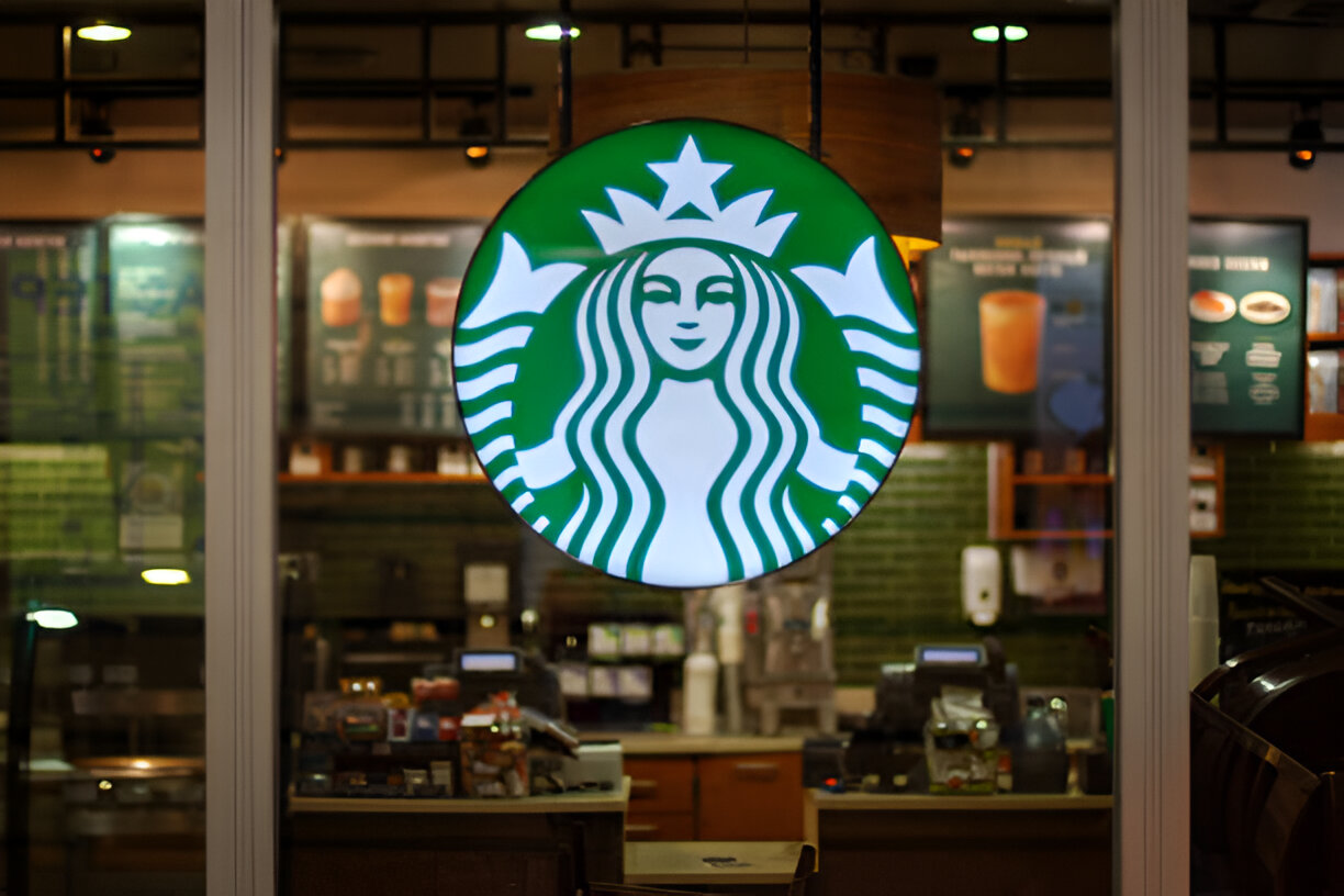 Starbucks Franchise Ucreti 4