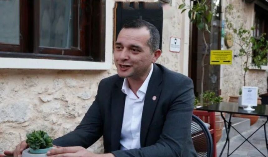 Yunus Başaran (1)-1