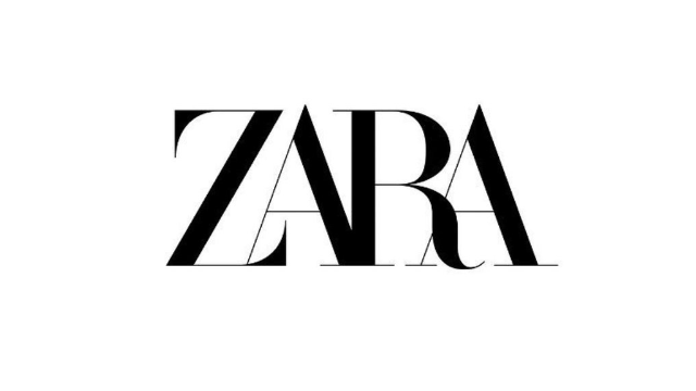 Zara Kimin 4