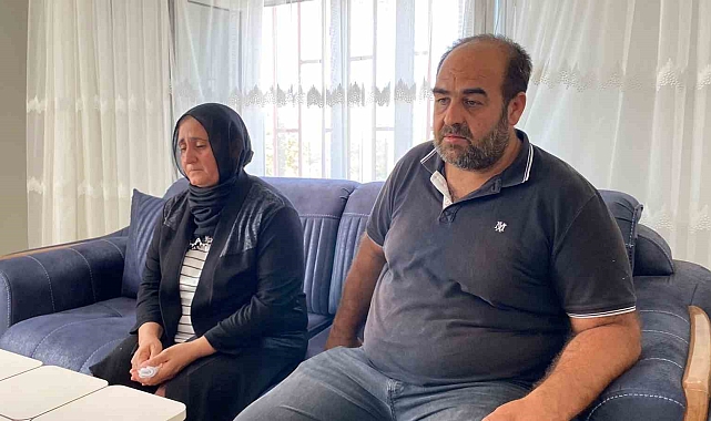 Arif Ve Yüksel Güran
