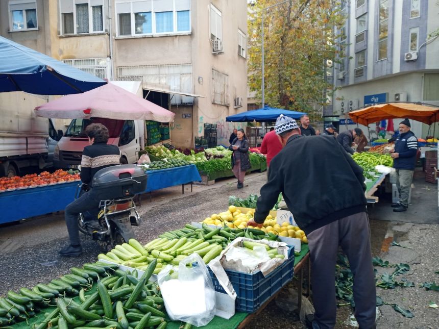 Cuma Pazarı (27 Aralık) (8)