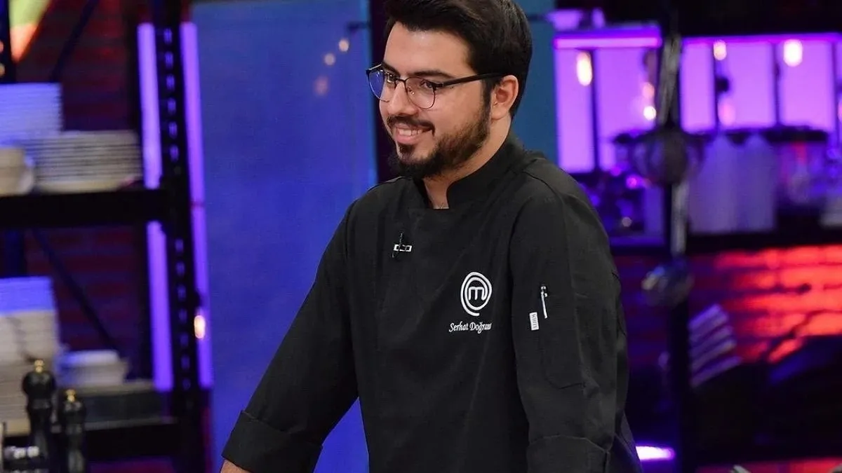 Gecmisten Gunumuze Masterchef Sampiyonlari 4