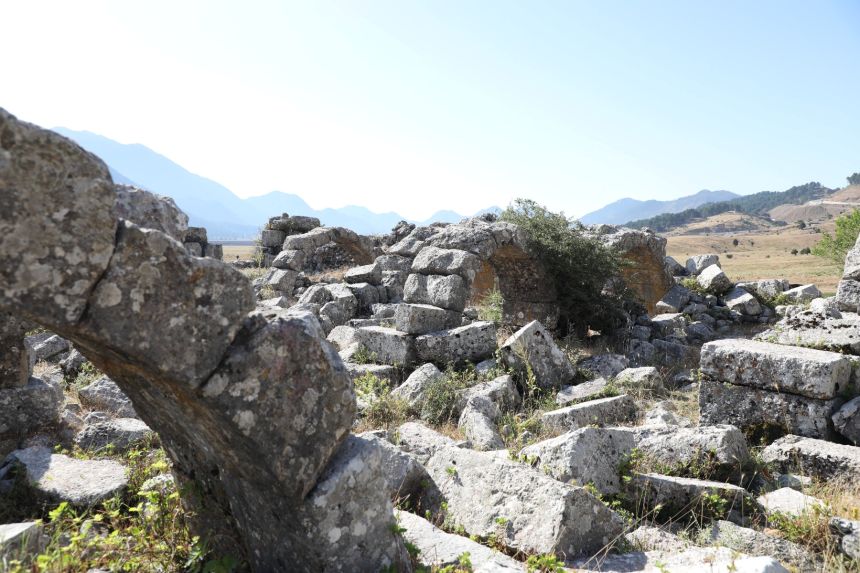 İbradı Tol Han (10)