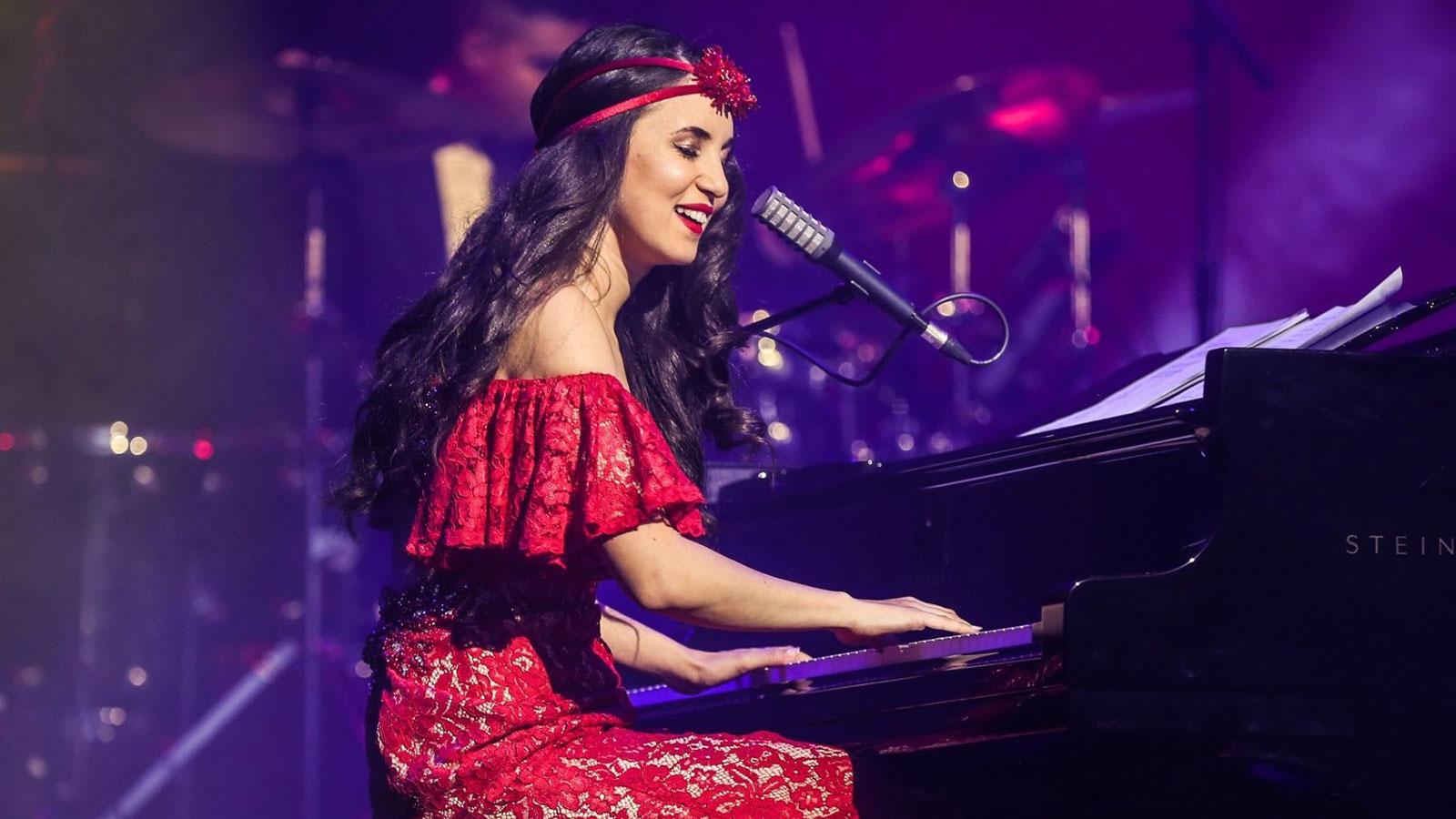 Karsu. Uz. Karsu. Карсу донмез. Karsu.