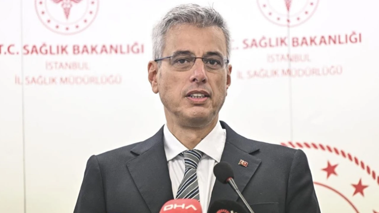 Kemal Memişoğlu Muğla