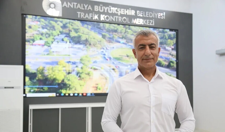 Nurettin Şengül