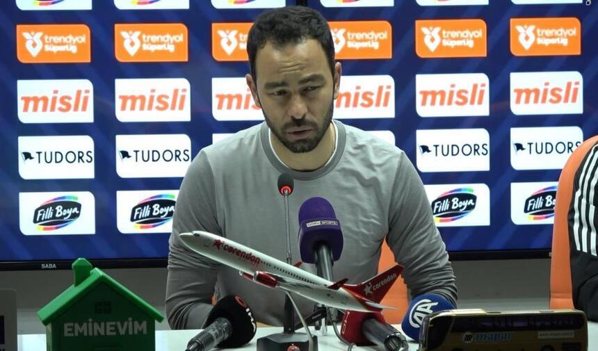 Selçuk İnan (1)