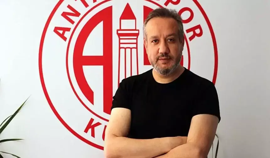 Sinan Boztepe-3