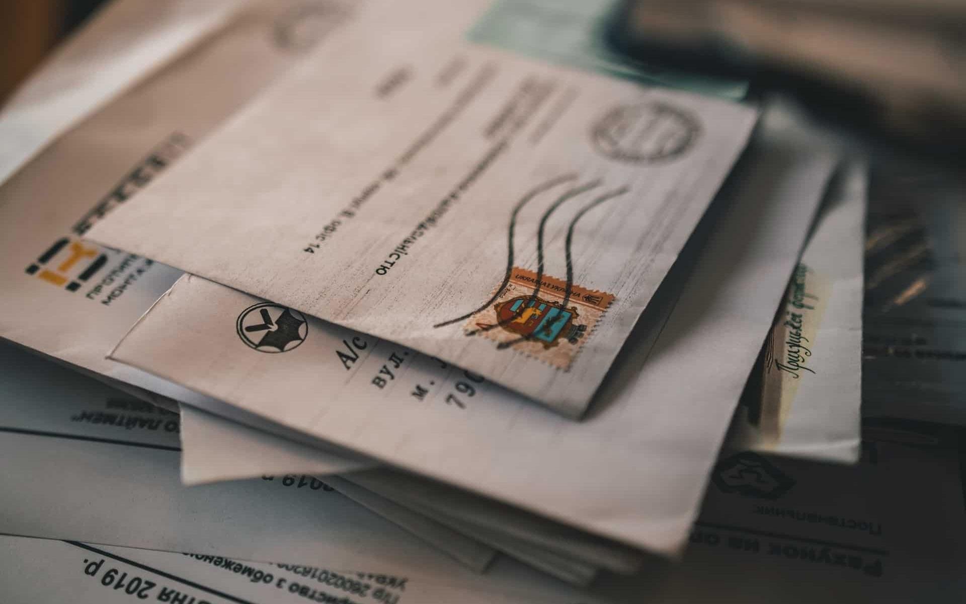 SULH HUKUK MAHKEMESİNDEN TEBLİGAT