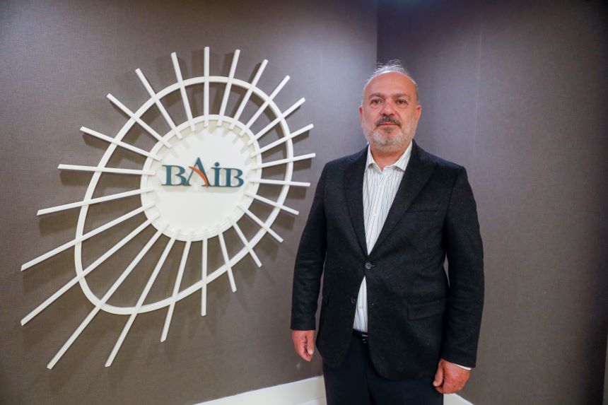 Ümit Mirza Çavuşoğlu Hal