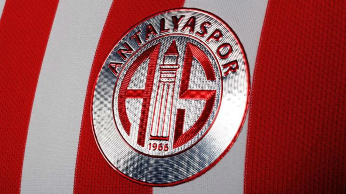 Antalyaspor Logosu Ne Anlama Geliyor 1