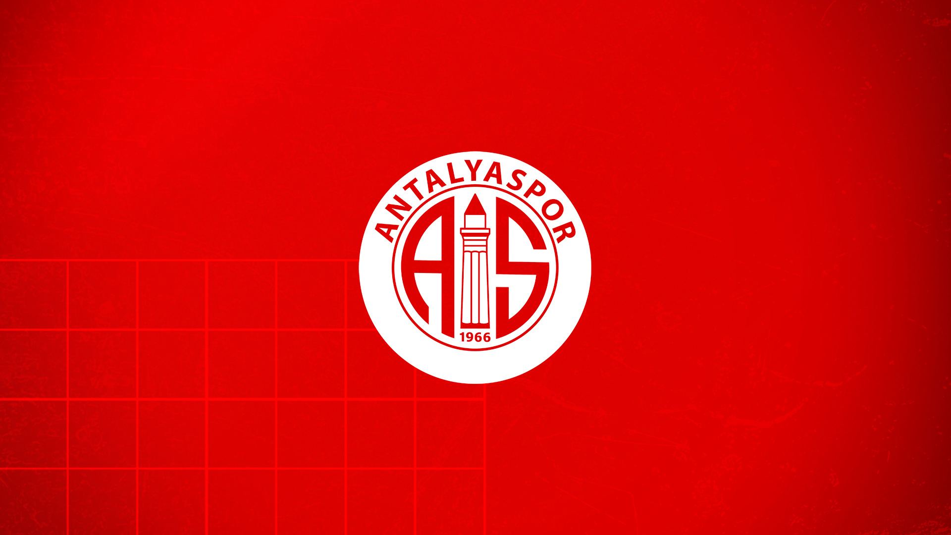 Antalyaspor Logosu Ne Anlama Geliyor 2