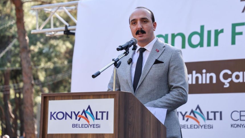 Cem Kotan-3