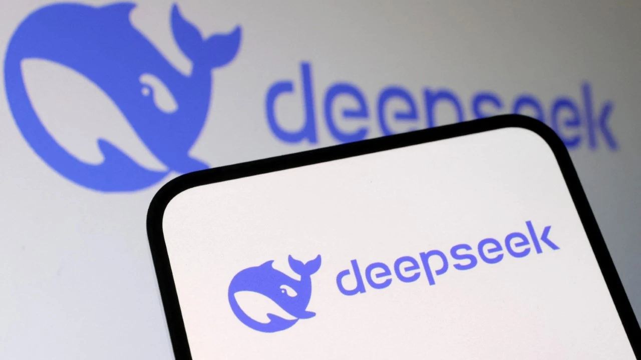 Deepseek Ucretli Mi 4