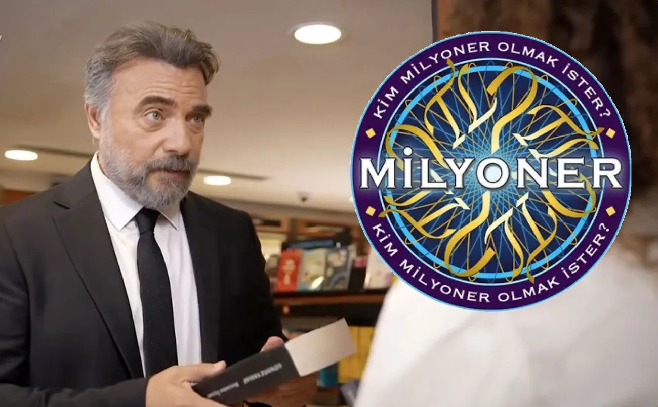 Kim Milyoner Olmak Ister Basvuru Nasil Yapilir 5