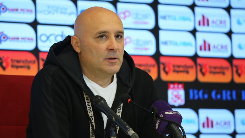 Sami Uğurlu-1