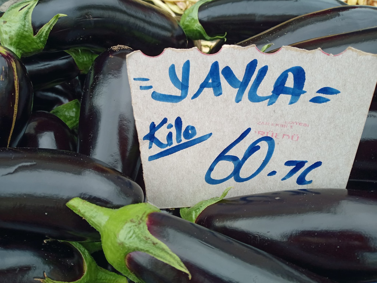 8 Şubat Cumartesi Pazarı1