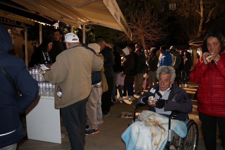 Antalya Ferdi Tayfur Mevlit (3)
