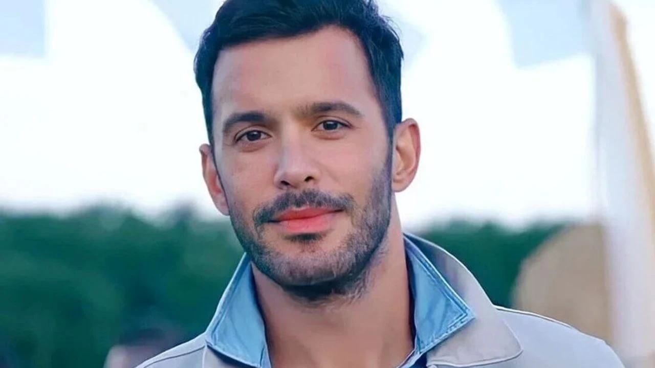 Baris Arduc Boyu 2