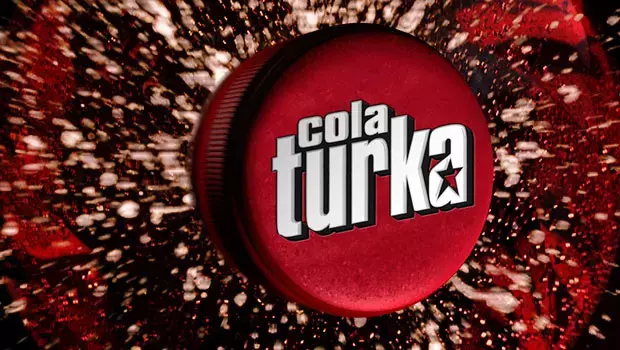 Cola Turka Kimin 1