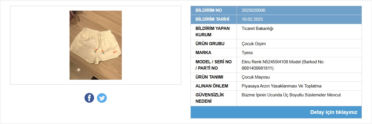 Ekran Görüntüsü 2025 02 23 162230