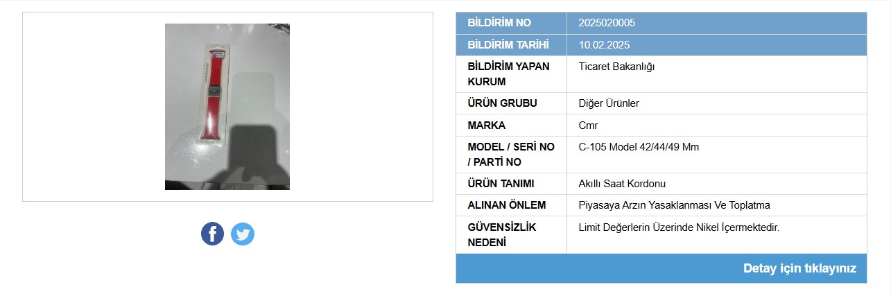 Ekran Görüntüsü 2025 02 23 162240