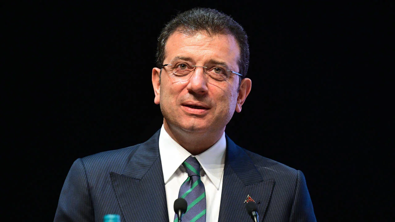 Ekrem İmamoğlu-1